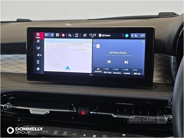 Used Alfa Romeo Tonale 2024 for sale - 77565301: Photo 7