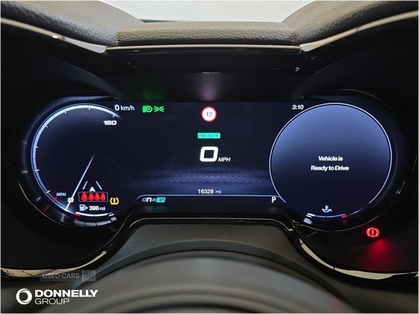 Used Alfa Romeo Tonale 2024 for sale - 77565301: Photo 8