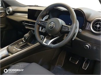 Used Alfa Romeo Tonale 2025 for sale - 78292722: Photo