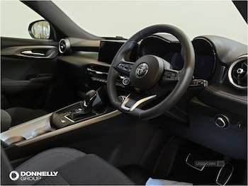 Used Alfa Romeo Tonale 2026 for sale - 79329134: Photo