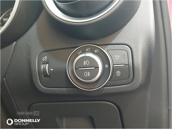 Used Alfa Romeo Stelvio 2020 for sale - 77484749: Photo 26