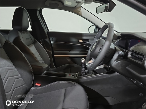 Used Jeep Other 2024 for sale - 77672468: Photo 10