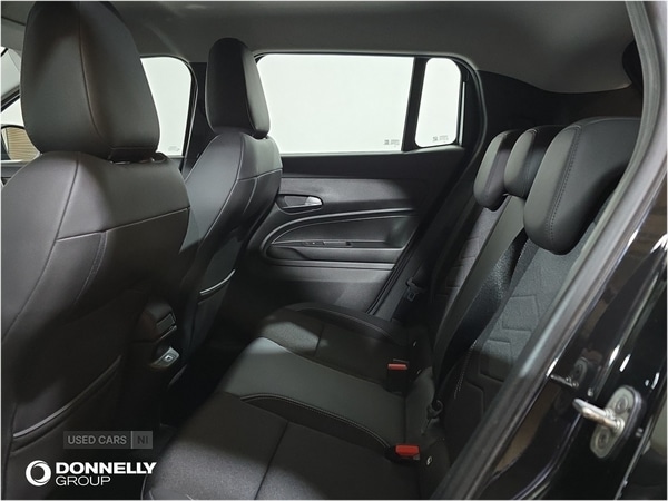 Used Jeep Other 2024 for sale - 77672468: Photo 11