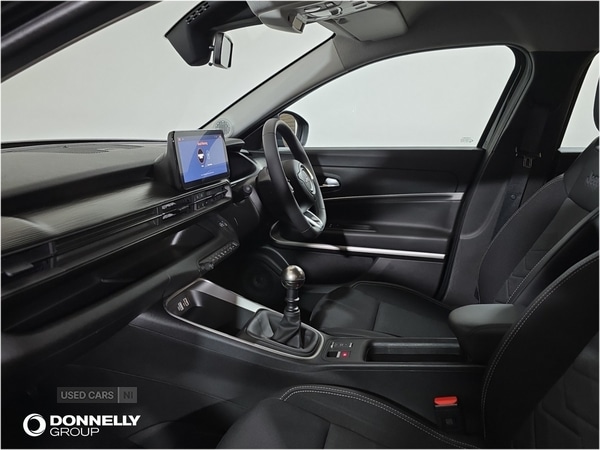 Used Jeep Other 2024 for sale - 77672468: Photo 12