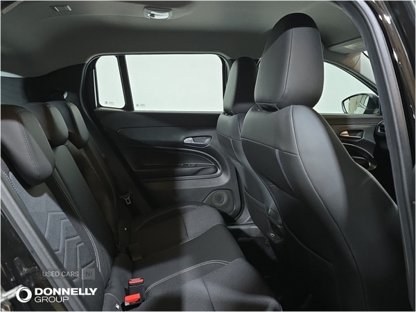 Used Jeep Other 2024 for sale - 77672468: Photo 13