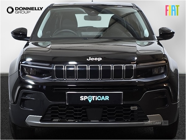 Used Jeep Other 2024 for sale - 77672468: Photo 14