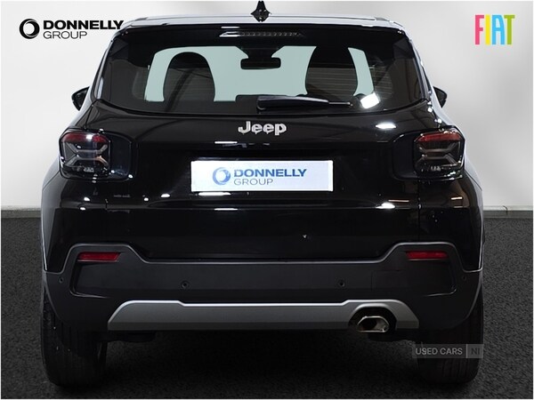 Used Jeep Other 2024 for sale - 77672468: Photo 15