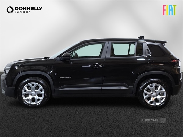 Used Jeep Other 2024 for sale - 77672468: Photo 16