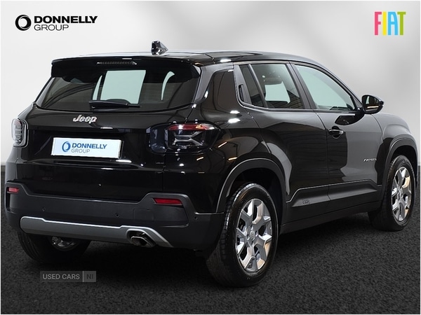 Used Jeep Other 2024 for sale - 77672468: Photo 18