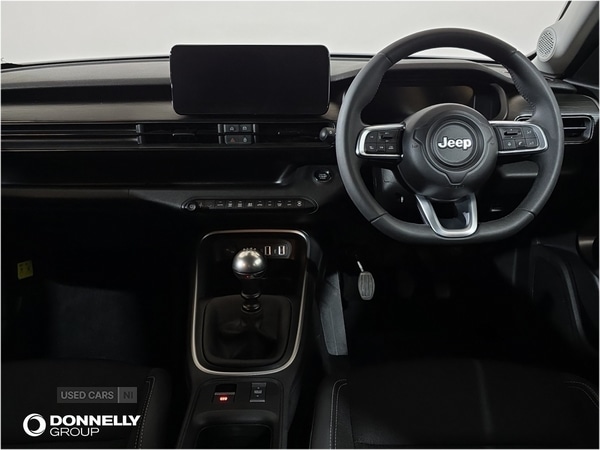 Used Jeep Other 2024 for sale - 77672468: Photo 19