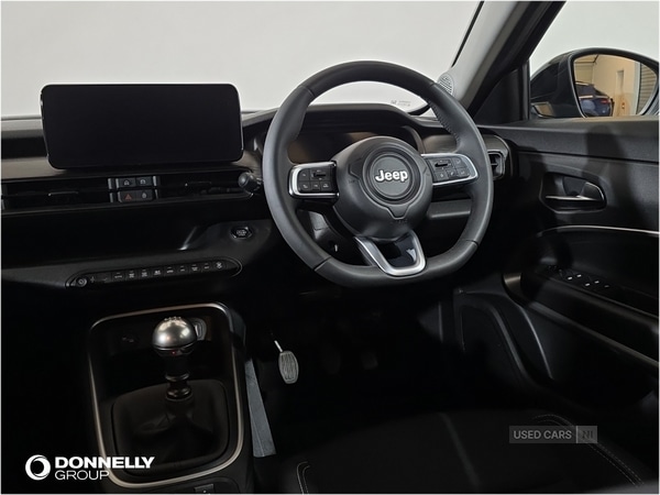 Used Jeep Other 2024 for sale - 77672468: Photo 20