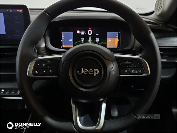 Used Jeep Other 2024 for sale - 77672468: Photo 21