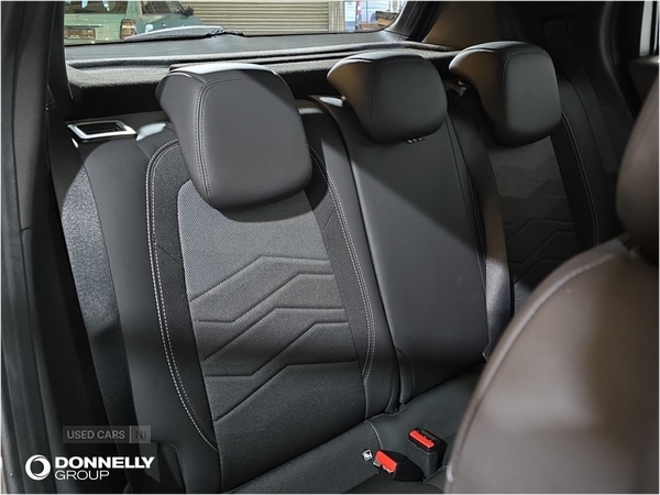 Used Jeep Other 2024 for sale - 77672468: Photo 23