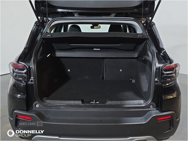 Used Jeep Other 2024 for sale - 77672468: Photo 24