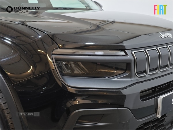 Used Jeep Other 2024 for sale - 77672468: Photo 25