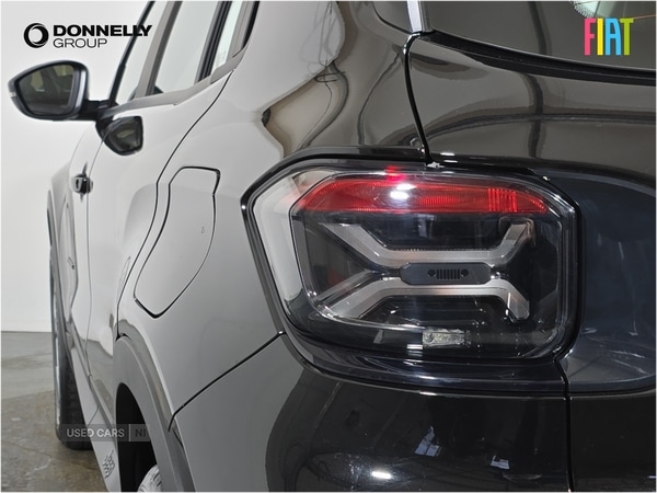 Used Jeep Other 2024 for sale - 77672468: Photo 26