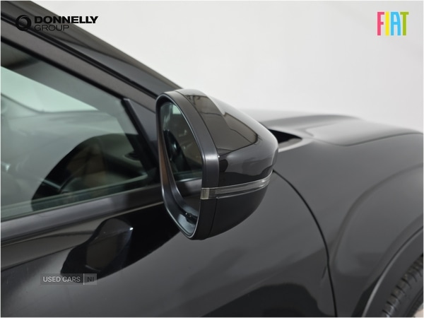 Used Jeep Other 2024 for sale - 77672468: Photo 28