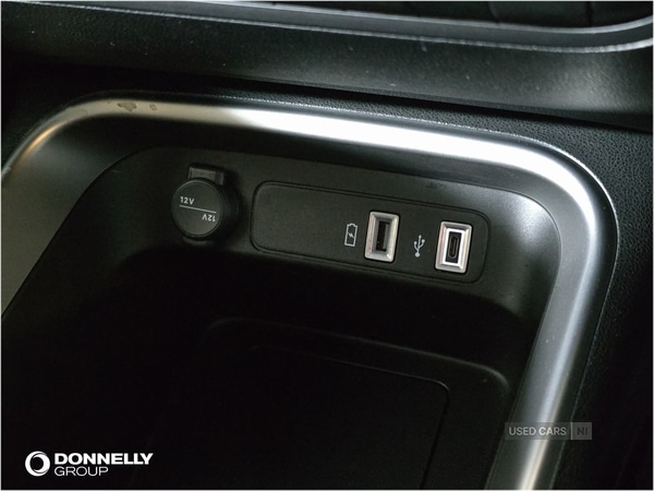 Used Jeep Other 2024 for sale - 77672468: Photo 29