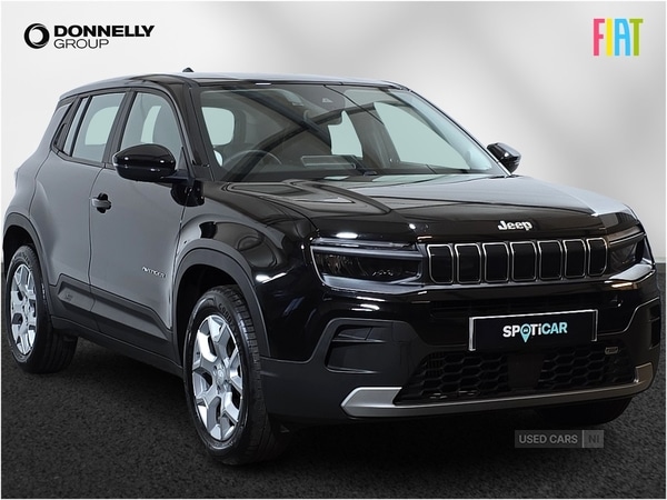 Used Jeep Other 2024 for sale - 77672468: Photo 3