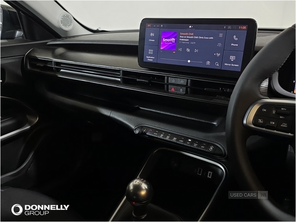 Used Jeep Other 2024 for sale - 77672468: Photo 30