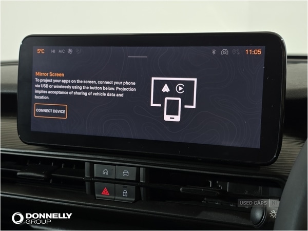 Used Jeep Other 2024 for sale - 77672468: Photo 34