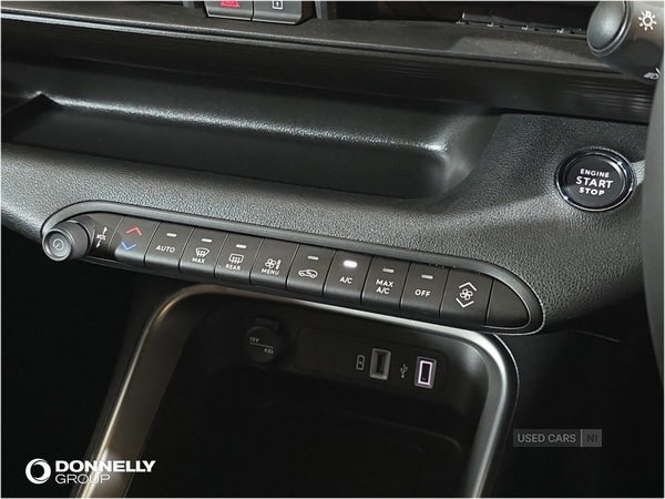 Used Jeep Other 2024 for sale - 77672468: Photo 35