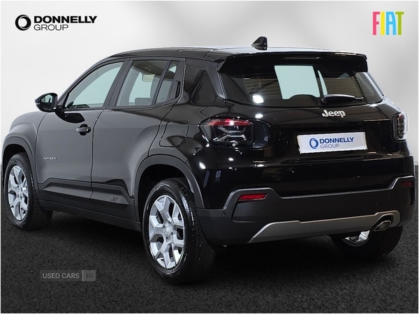 Used Jeep Other 2024 for sale - 77672468: Photo 4