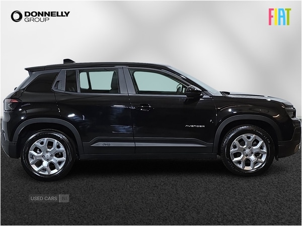 Used Jeep Other 2024 for sale - 77672468: Photo 5