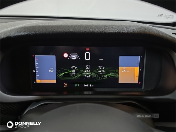 Used Jeep Other 2024 for sale - 77672468: Photo 8