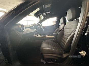 Used Alfa Romeo Tonale 2025 for sale - 76240747: Photo