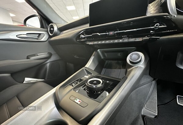 Used Alfa Romeo Tonale for sale - 76240747: Photo 7
