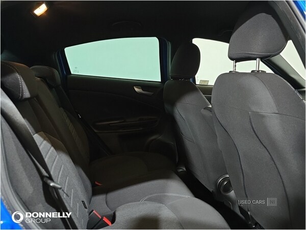 Used Alfa Romeo Giulietta 2019 for sale - 77684636: Photo 13