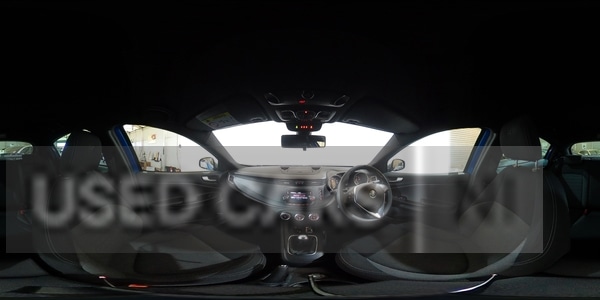 Used Alfa Romeo Giulietta 2019 for sale - 77684636: Photo 2