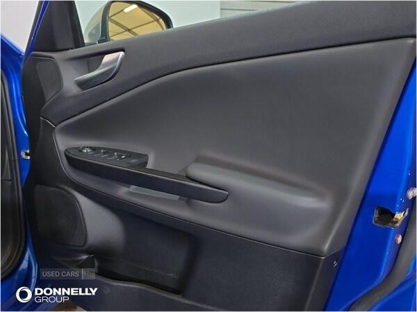 Used Alfa Romeo Giulietta 2019 for sale - 77684636: Photo 22