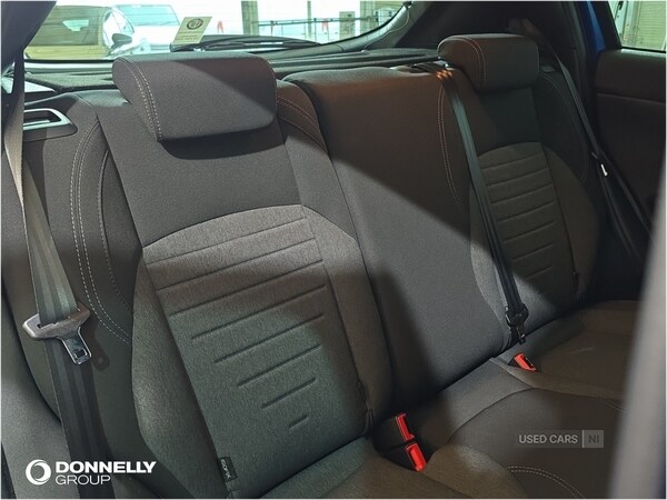 Used Alfa Romeo Giulietta 2019 for sale - 77684636: Photo 23