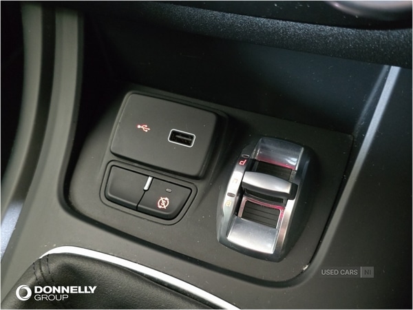 Used Alfa Romeo Giulietta 2019 for sale - 77684636: Photo 29