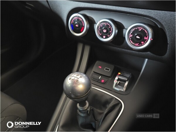 Used Alfa Romeo Giulietta 2019 for sale - 77684636: Photo 31