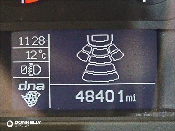 Used Alfa Romeo Giulietta 2019 for sale - 77684636: Photo 33