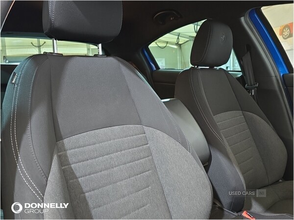 Used Alfa Romeo Giulietta 2019 for sale - 77684636: Photo 37