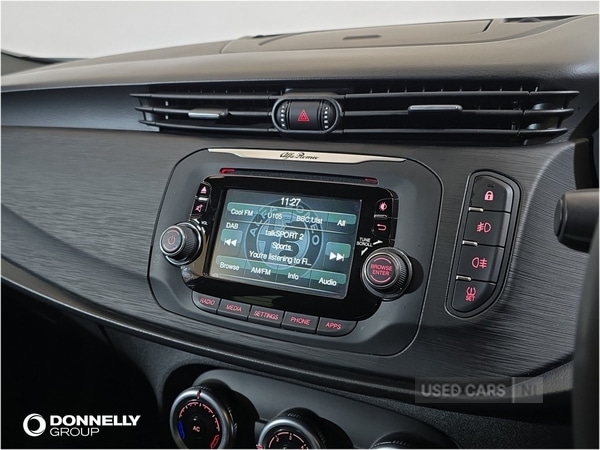 Used Alfa Romeo Giulietta 2019 for sale - 77684636: Photo 7