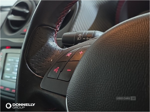 Used Alfa Romeo MiTo 2017 for sale - 76441593: Photo 15