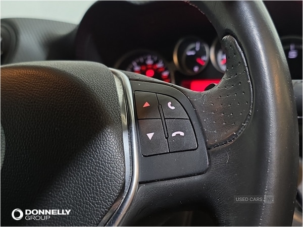 Used Alfa Romeo MiTo 2017 for sale - 76441593: Photo 16