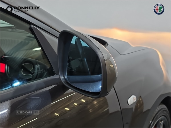 Used Alfa Romeo MiTo 2017 for sale - 76441593: Photo 20