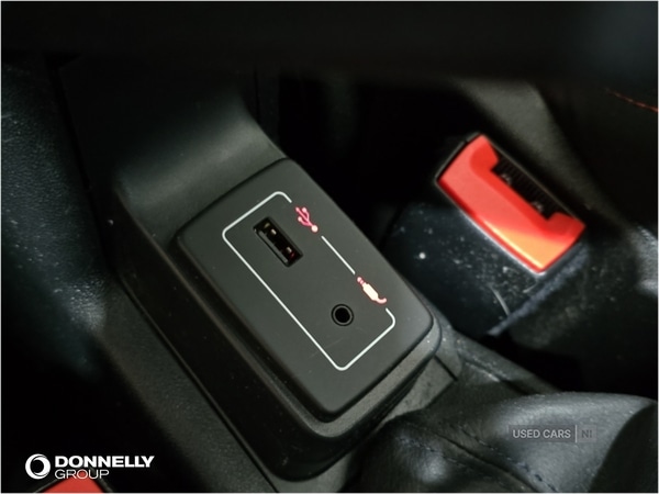 Used Alfa Romeo MiTo 2017 for sale - 76441593: Photo 22