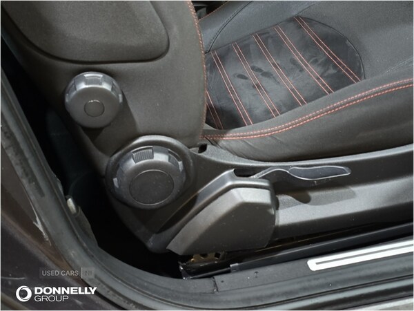 Used Alfa Romeo MiTo 2017 for sale - 76441593: Photo 23