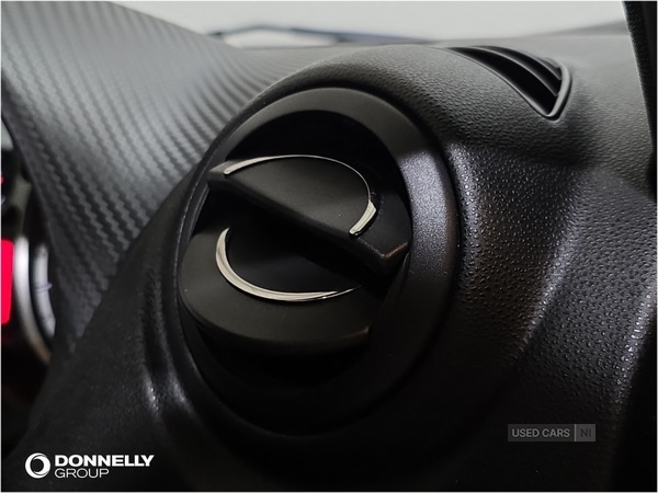 Used Alfa Romeo MiTo 2017 for sale - 76441593: Photo 25