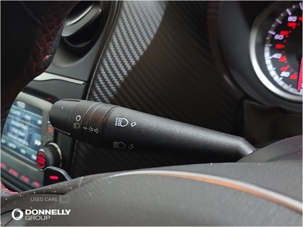 Used Alfa Romeo MiTo 2017 for sale - 76441593: Photo 26