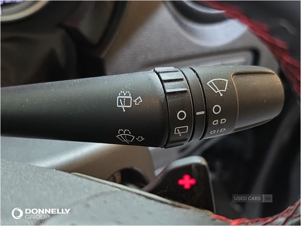 Used Alfa Romeo MiTo 2017 for sale - 76441593: Photo 27