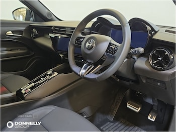 Used Alfa Romeo Junior 2026 for sale - 79159248: Photo
