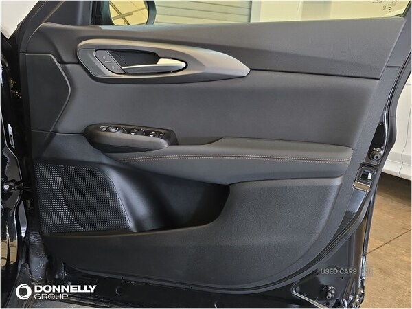 Used Alfa Romeo Tonale 2025 for sale - 75280718: Photo 18